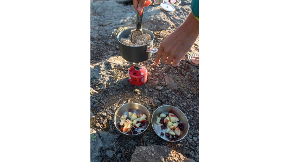 MSR Alpine Nesting Bowl