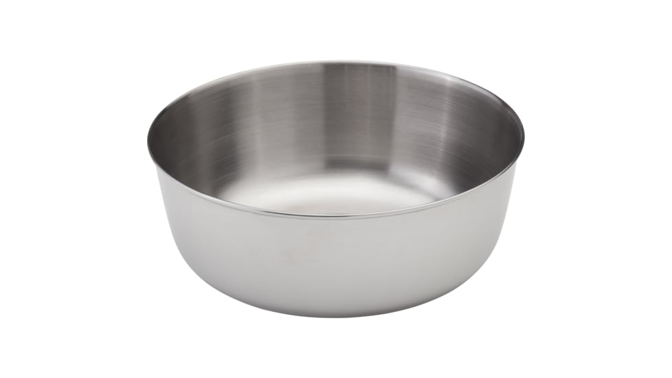 MSR Alpine Nesting Bowl