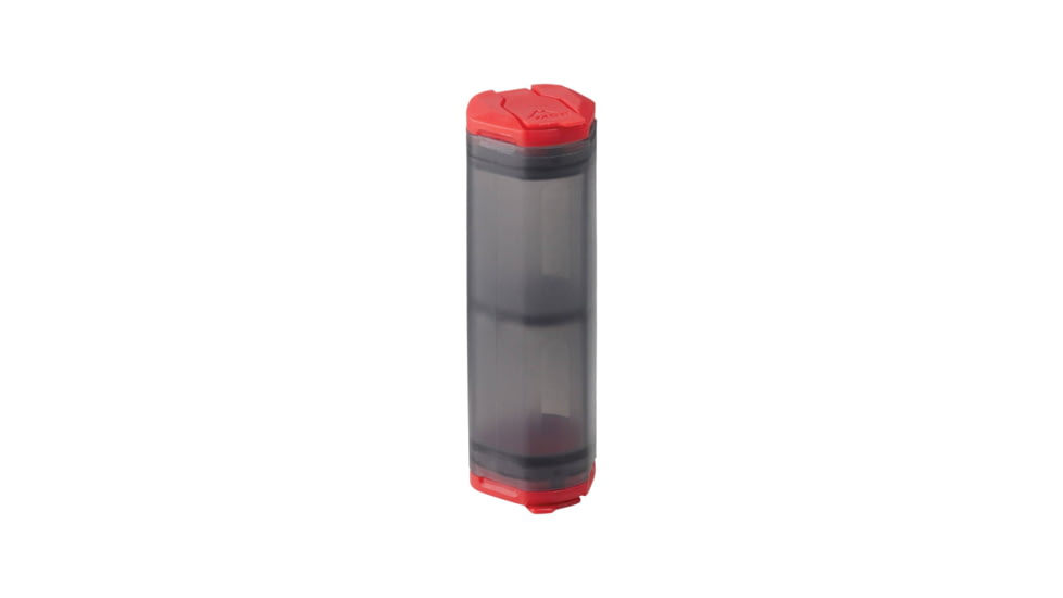 MSR Alpine Salt-Pepper Shaker