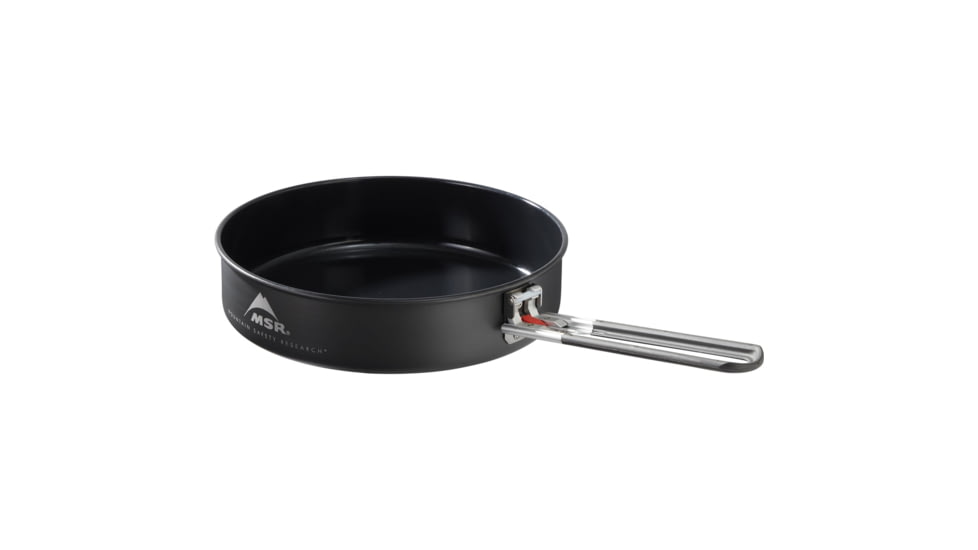 MSR Ceramic Skillet