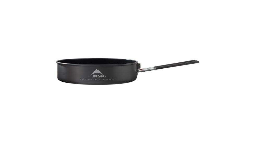 MSR Ceramic Skillet