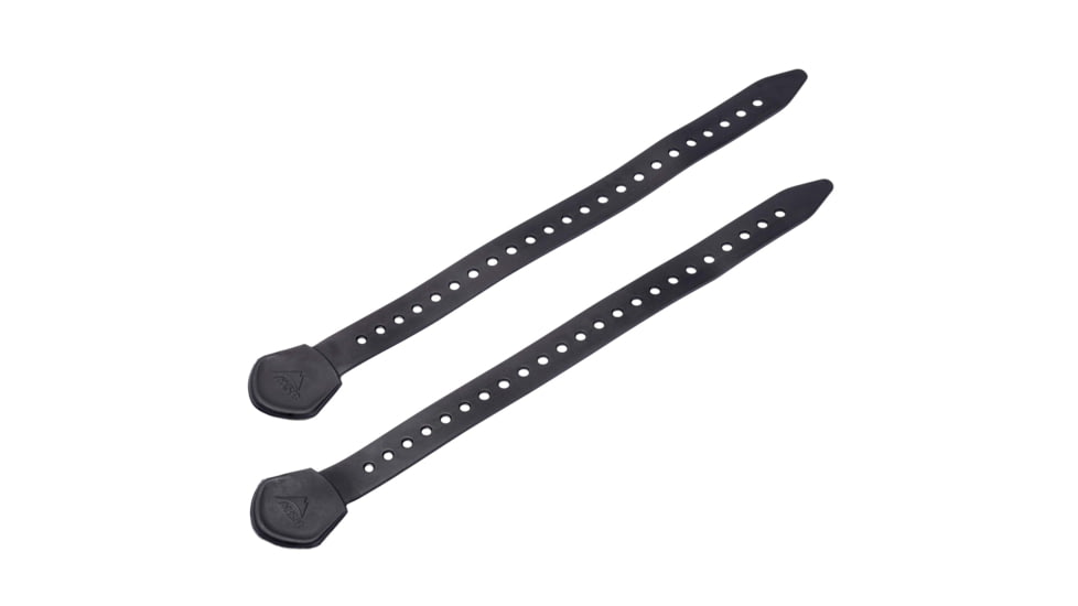 MSR Classic Snowshoe Strap Kit
