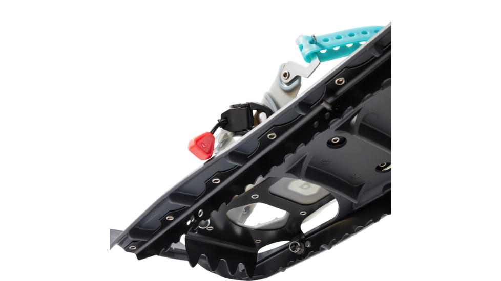 MSR Evo Explore Snowshoes - Mens