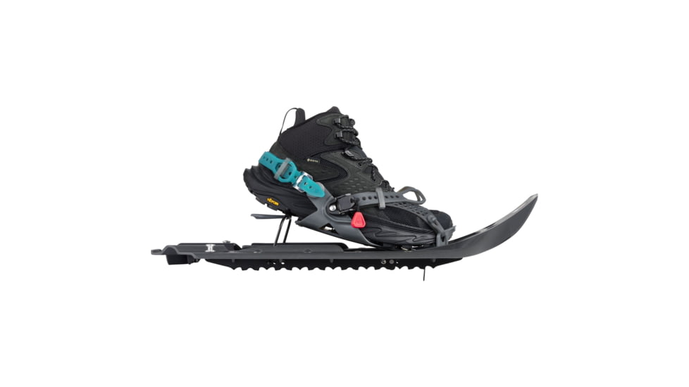 MSR Evo Explore Snowshoes - Mens