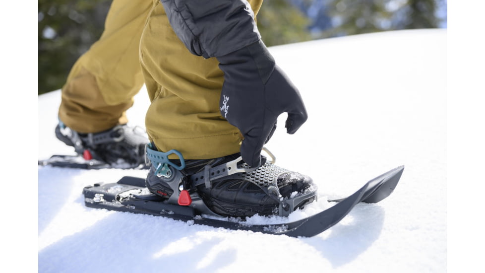 MSR Evo Explore Snowshoes - Mens