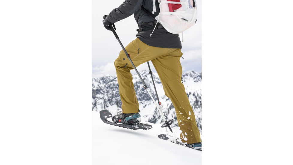 MSR Evo Explore Snowshoes - Mens