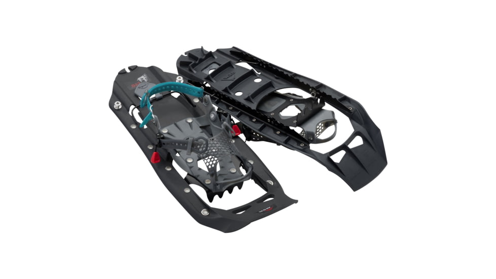 MSR Evo Explore Snowshoes - Mens