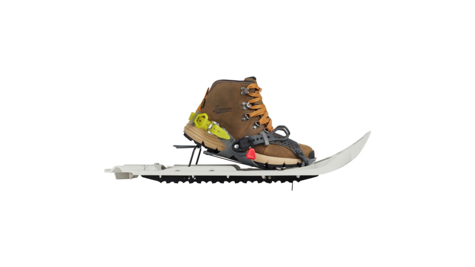 MSR Evo Explore Snowshoes - Womens