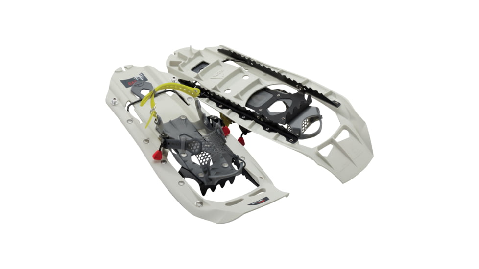 MSR Evo Explore Snowshoes - Womens
