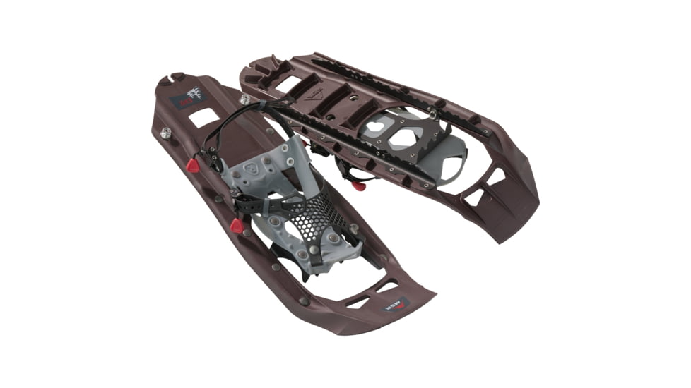 MSR Evo Trail Snowshoes