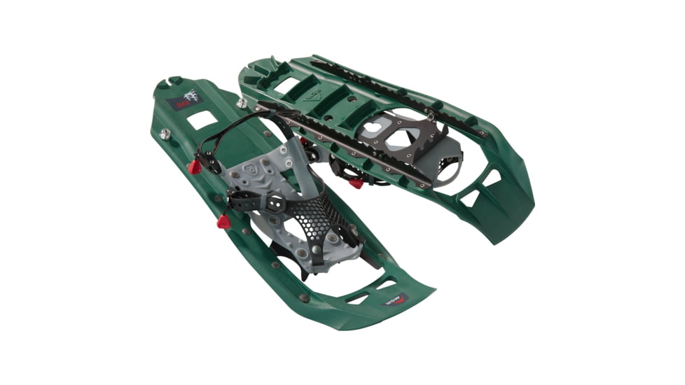 MSR Evo Trail Snowshoes