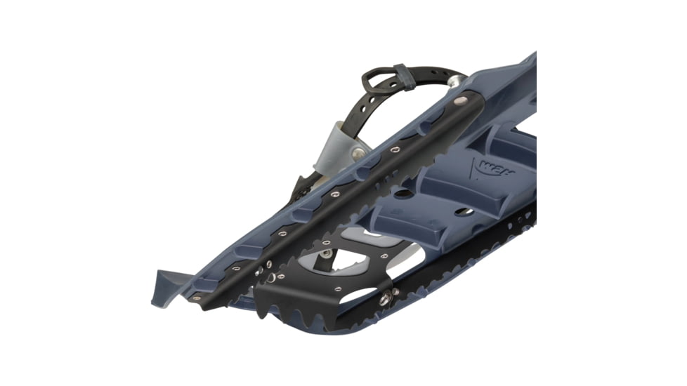 MSR Evo Trail Snowshoes