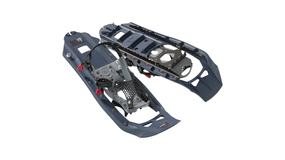 MSR Evo Trail Snowshoes