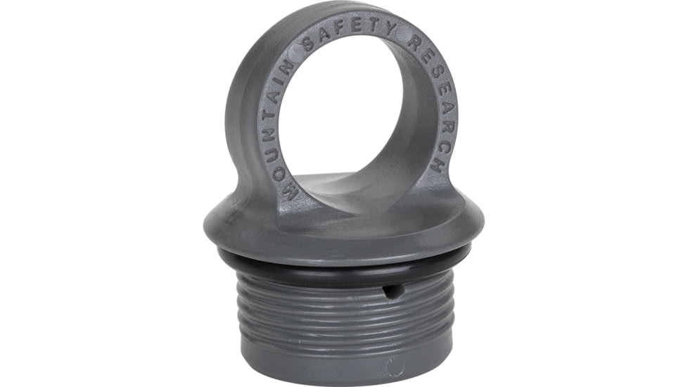 MSR Expedition Fuel Bottle Cap