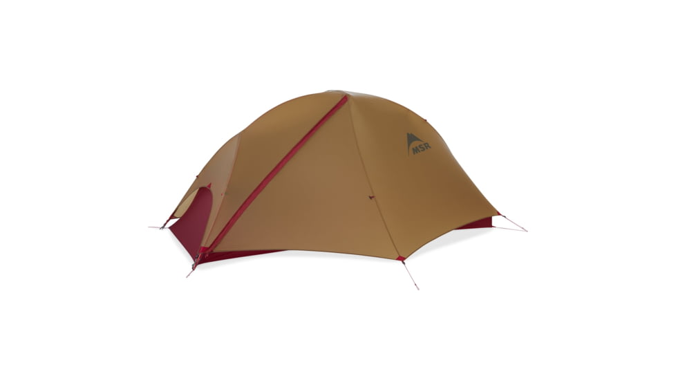 MSR FreeLite Tent