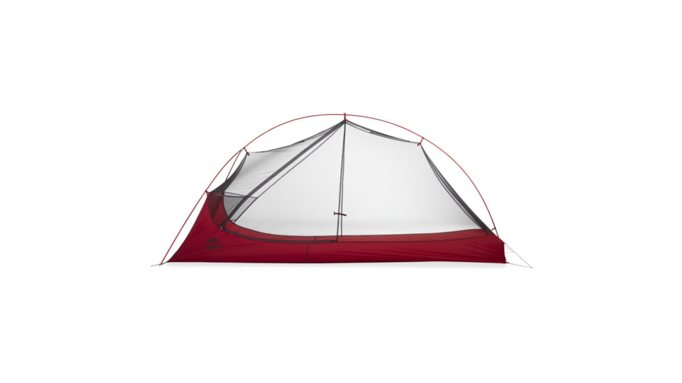 MSR FreeLite Tent