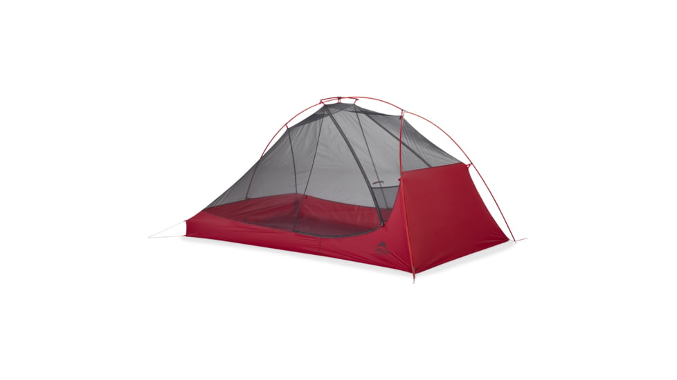 MSR FreeLite Tent