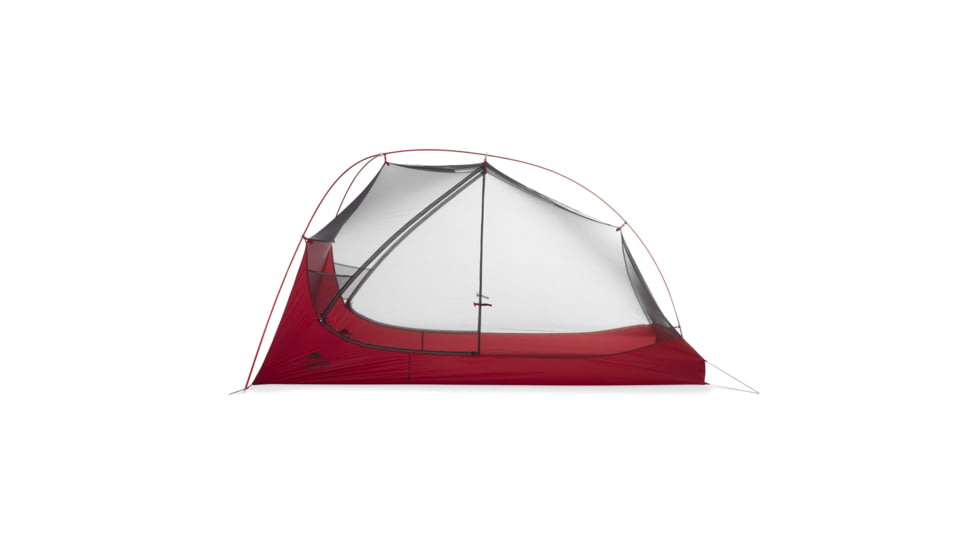 MSR FreeLite Tent