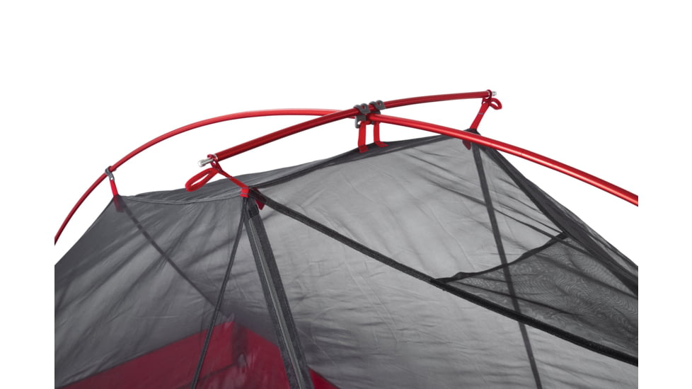 MSR FreeLite Tent