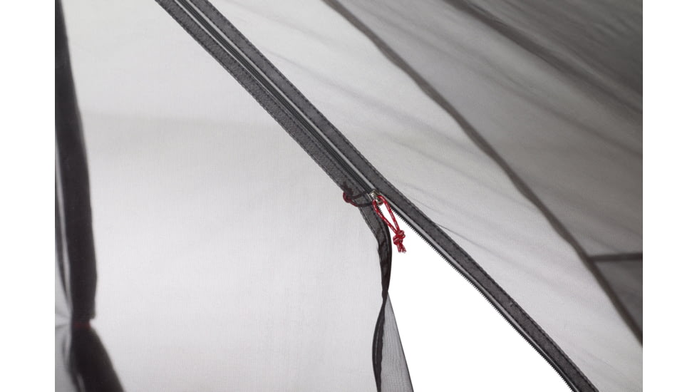 MSR FreeLite Tent