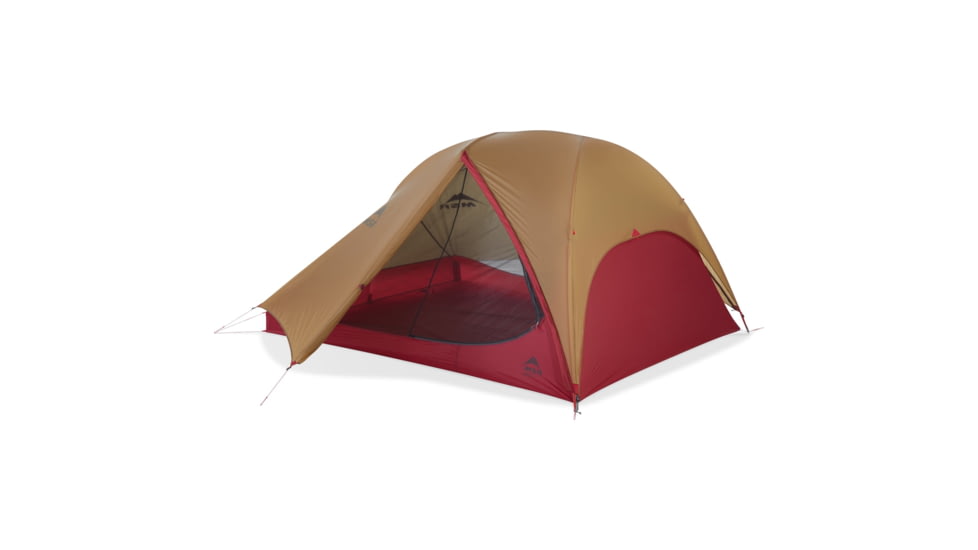 MSR FreeLite Tent
