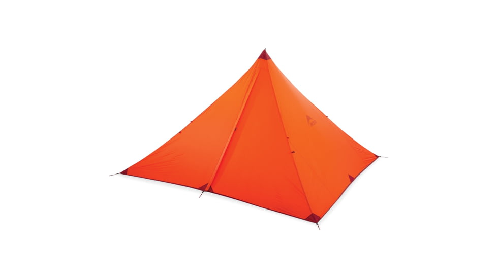 MSR Front Range Ultralight Tarp Shelter