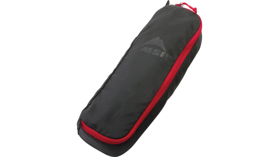 MSR Guardian Gravity Purifier