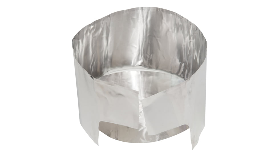 MSR Heat Reflector/Windscreen
