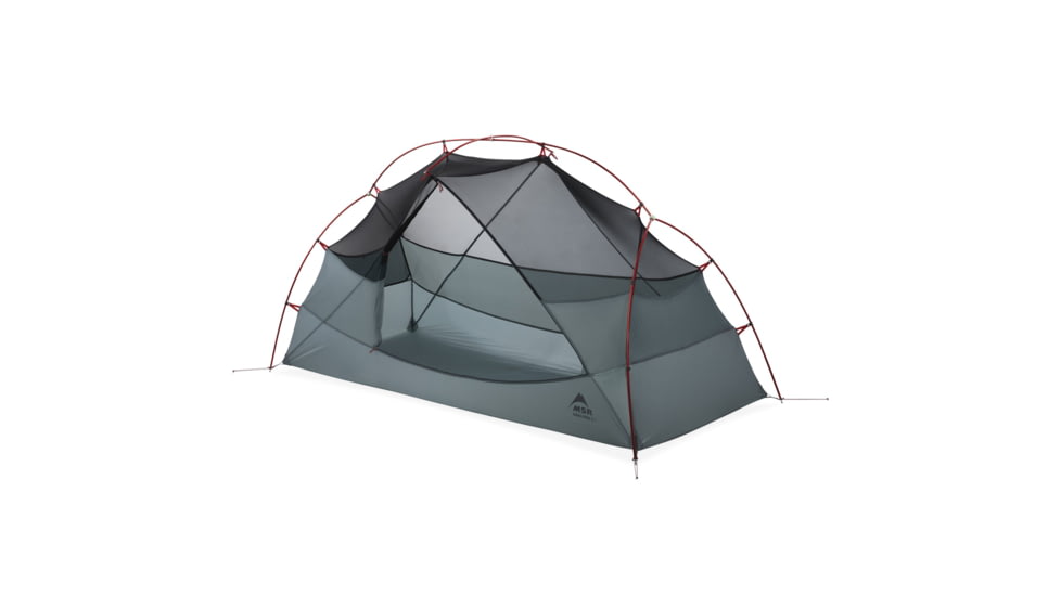 MSR Hubba Hubba LT Tent