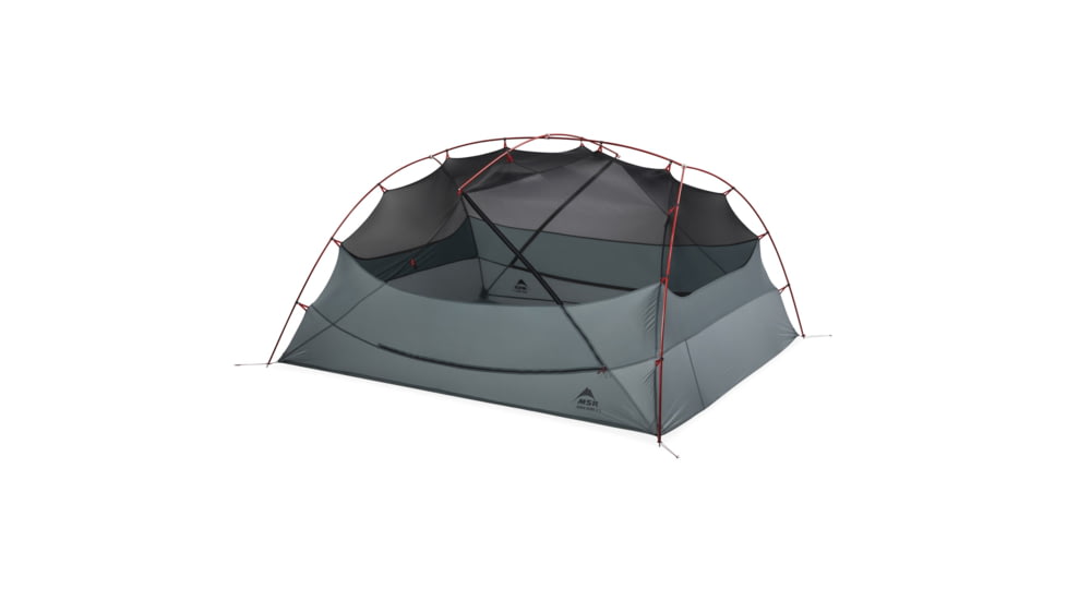 MSR Hubba Hubba LT Tent