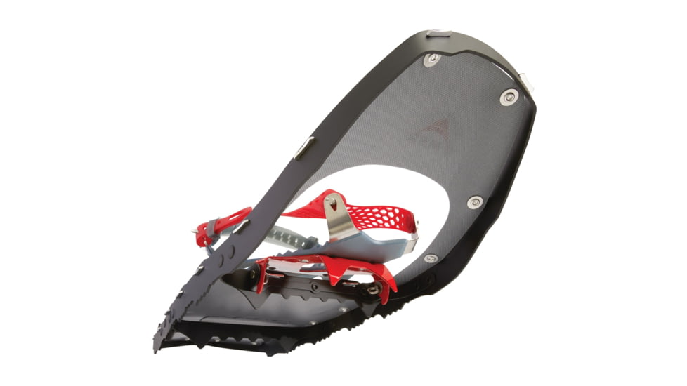 MSR LAscent Snowshoes - Mens