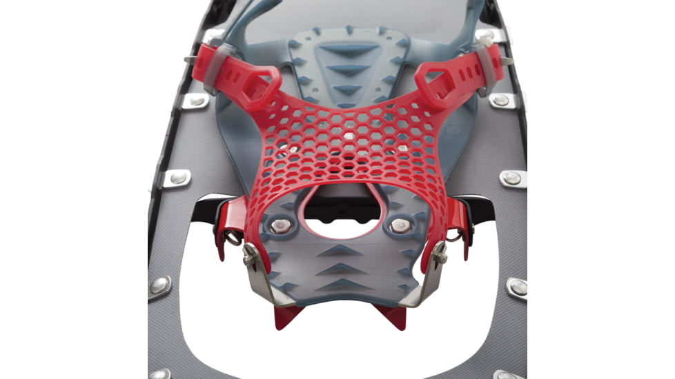MSR LAscent Snowshoes - Mens