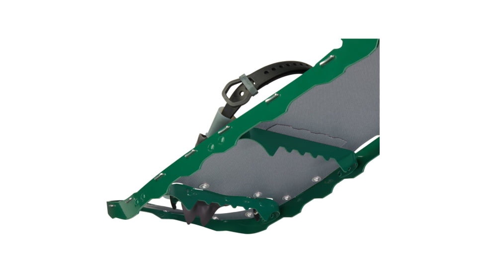 MSR Lightning Trail Snowshoes - Mens