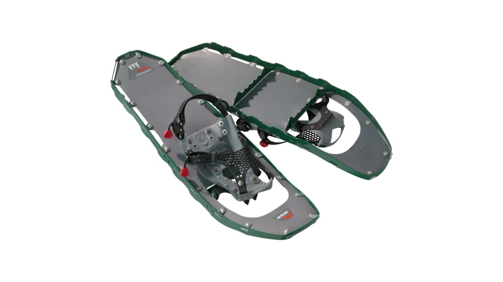 MSR Lightning Trail Snowshoes - Mens