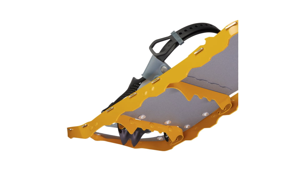 MSR Lightning Trail Snowshoes - Womens