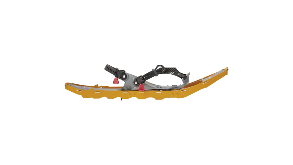 MSR Lightning Trail Snowshoes - Womens