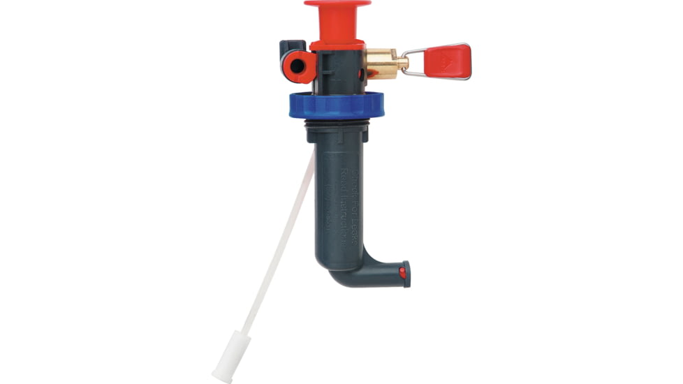 MSR MSR Arctic Fuel Pump