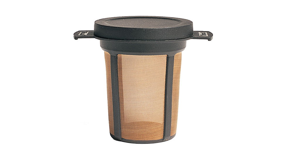 MSR Mugmate Coffee/Tea Filter