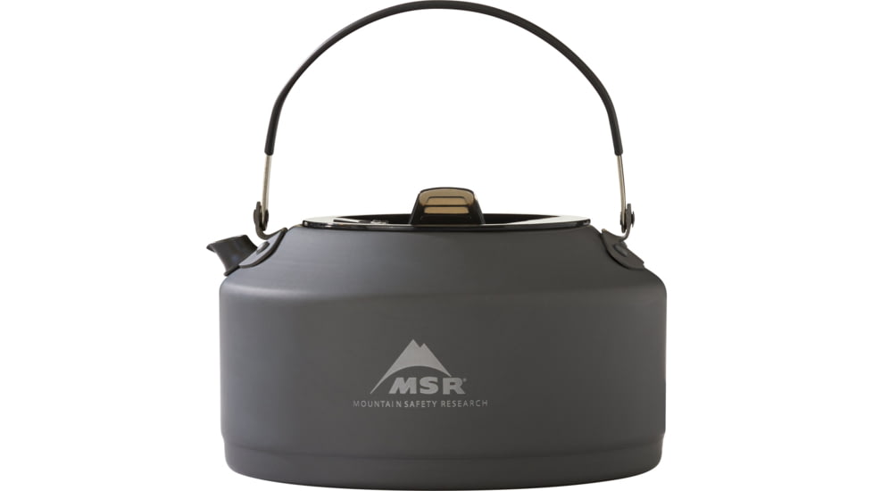 MSR Pika Tea Pot