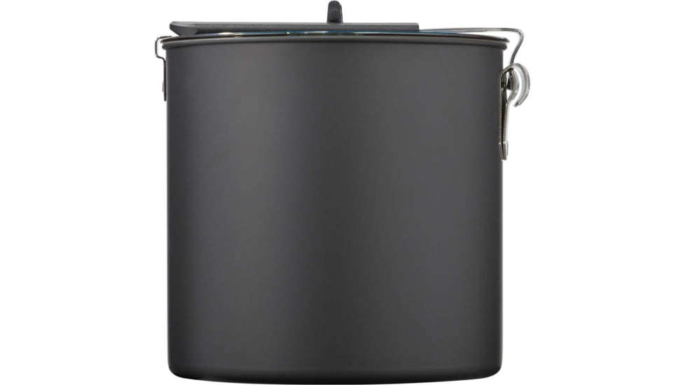 MSR PocketRocket Stove Kit