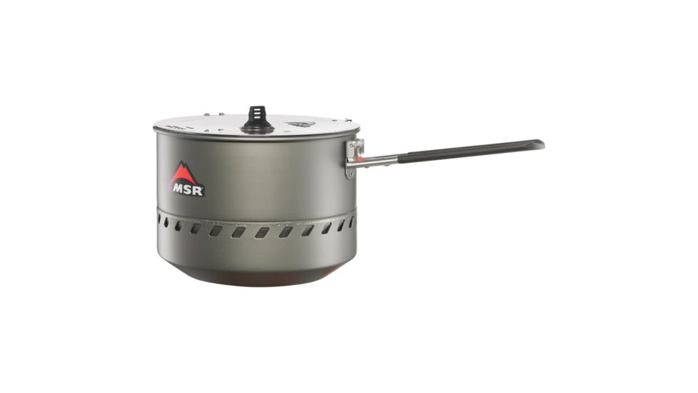 MSR Reactor 2.5L Pot