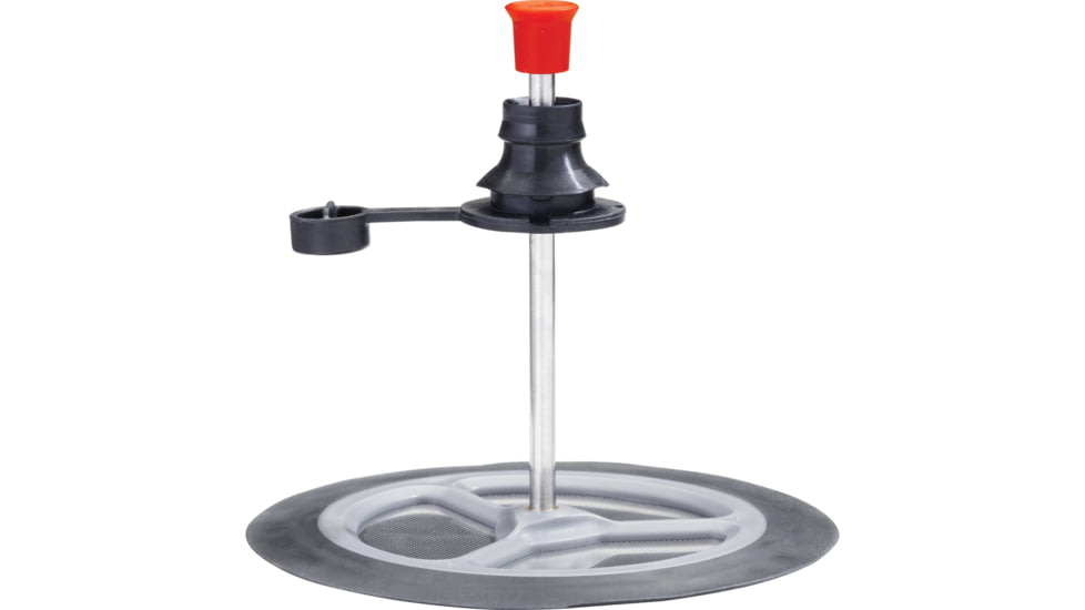 MSR Reactor Coffee Press Kit
