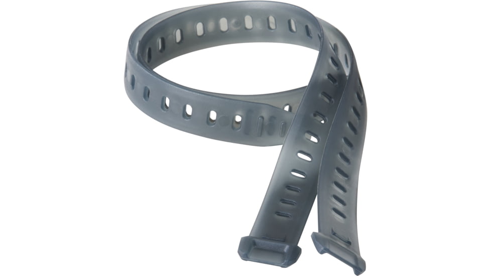 MSR Replacement Heel Strap