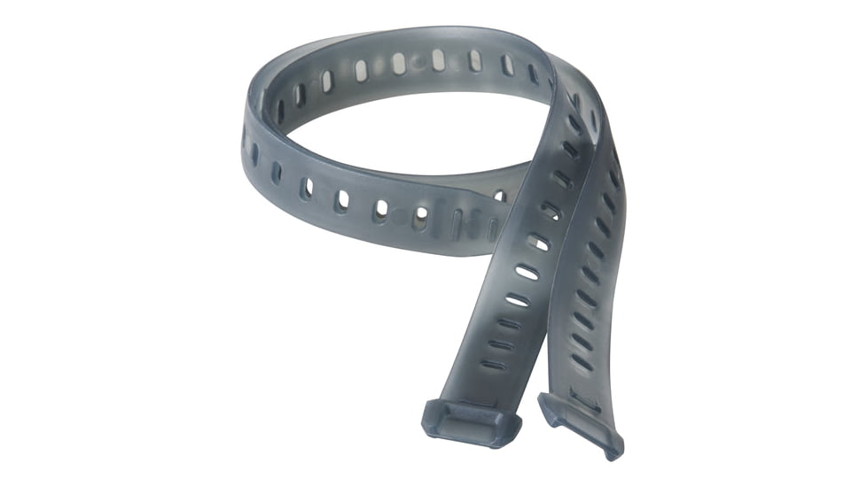 MSR Replacement Heel Strap