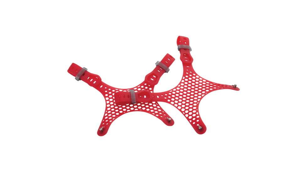 MSR Replacement Mesh Strap