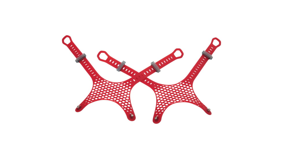 MSR Replacement Mesh Strap