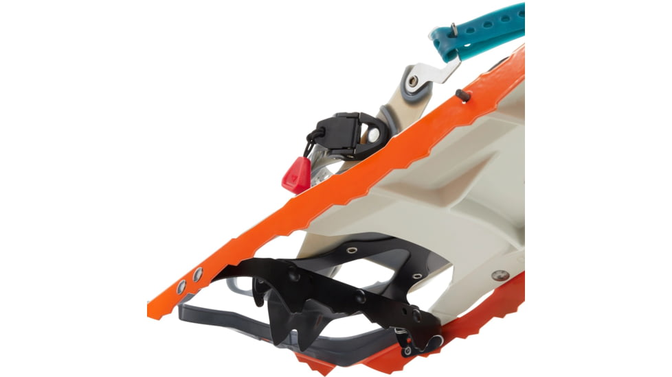 MSR Revo Explore Snowshoes - Womens