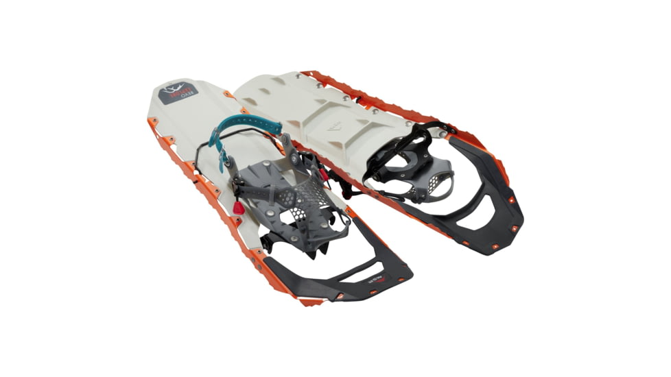 MSR Revo Explore Snowshoes - Womens