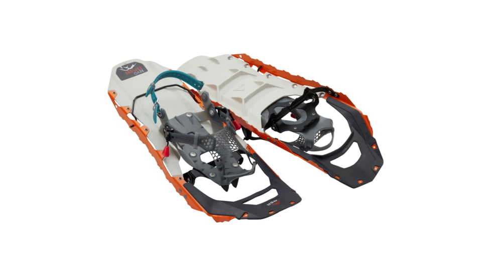MSR Revo Explore Snowshoes - Womens