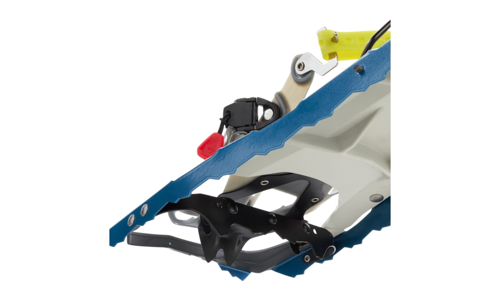 MSR Revo Explore Snowshoes - Womens